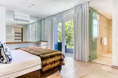 Medburn Luxury Villa in Camps Bay – photo 32 thumbnail