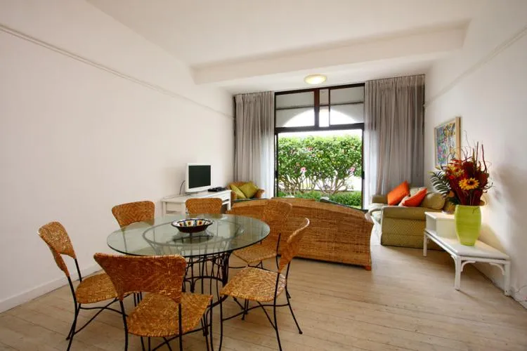 property_17129406-31de-45f1-b6ae-8d8adf407a36_6