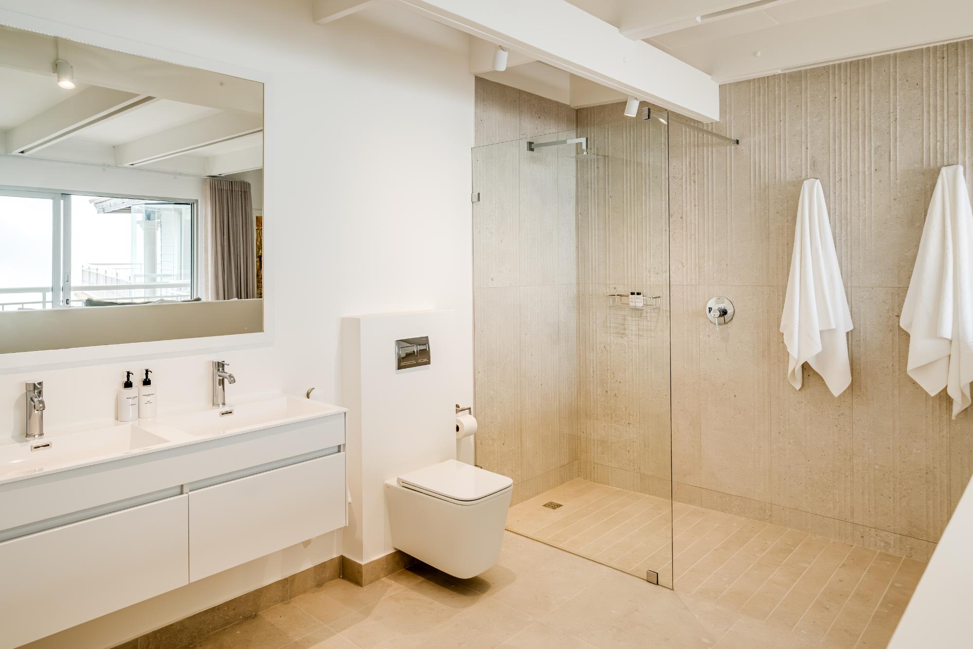 property_17130053-3d46-4d14-96b8-e63e67d1d150_18