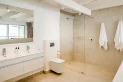 Zen Villa in Camps Bay – photo 19 thumbnail