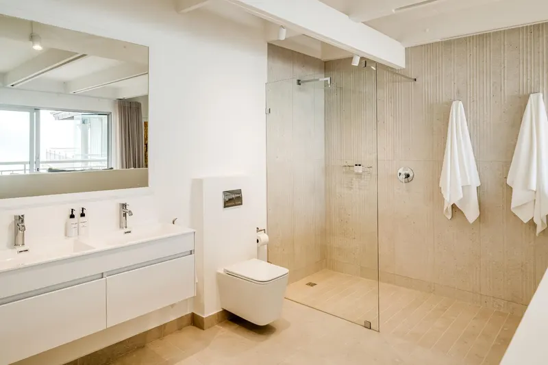 Zen Villa in Camps Bay – photo 19