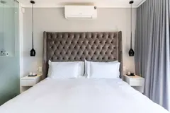Camps Bay Nest in Camps Bay – photo 18 thumbnail