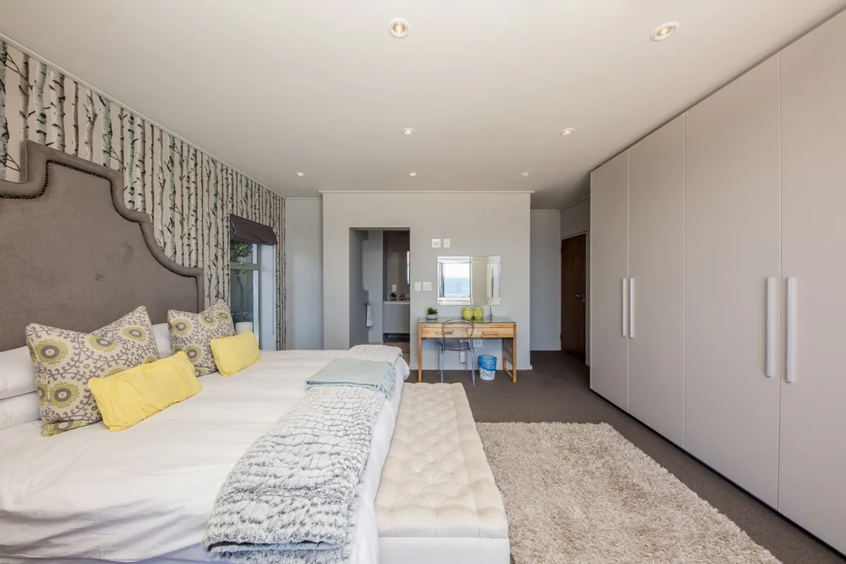 property_1715868d-d5b3-42f4-88b3-07bf27b389dc_58