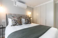 Nura Townhouse in Camps Bay – photo 26 thumbnail