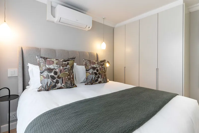 Nura Townhouse in Camps Bay – photo 26