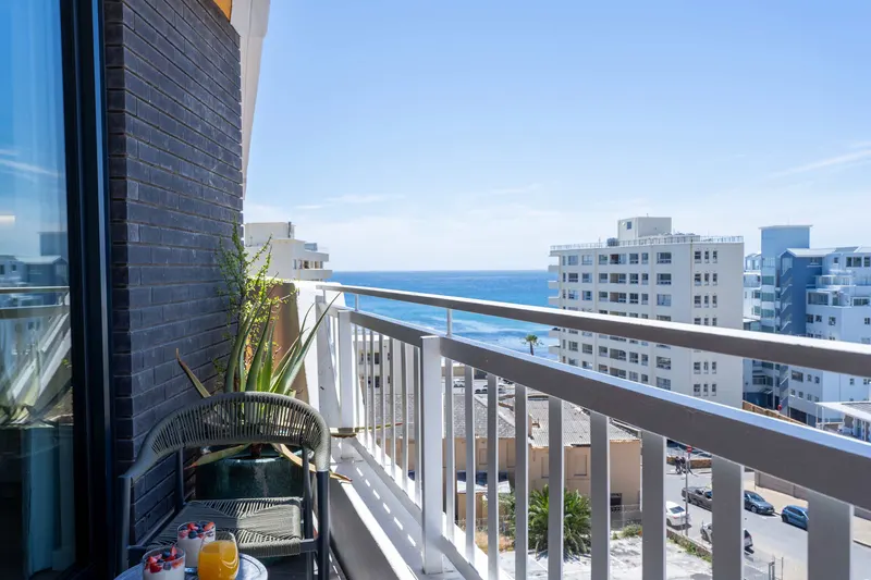 Elevé 602 in Sea Point – photo 8