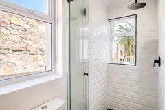Villa Kai in Camps Bay – photo 44 thumbnail