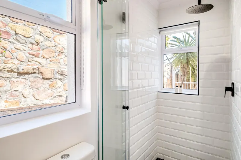 Villa Kai in Camps Bay – photo 44