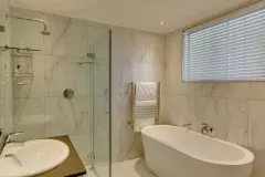Apartment Marina in Mouille Point – photo 8 thumbnail