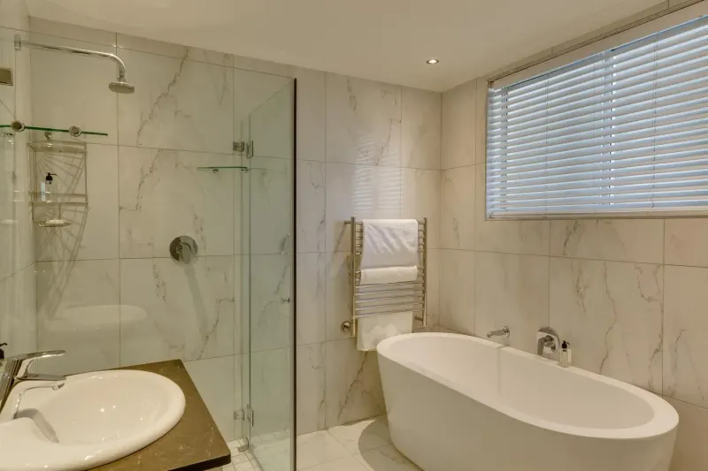 Apartment Marina in Mouille Point – photo 8