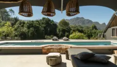 Hout Bay Mansion in Hout Bay – photo 21 thumbnail