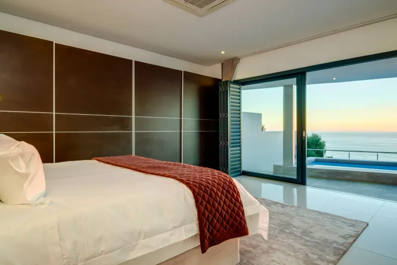 Casa di Sorrento in Camps Bay – photo 15