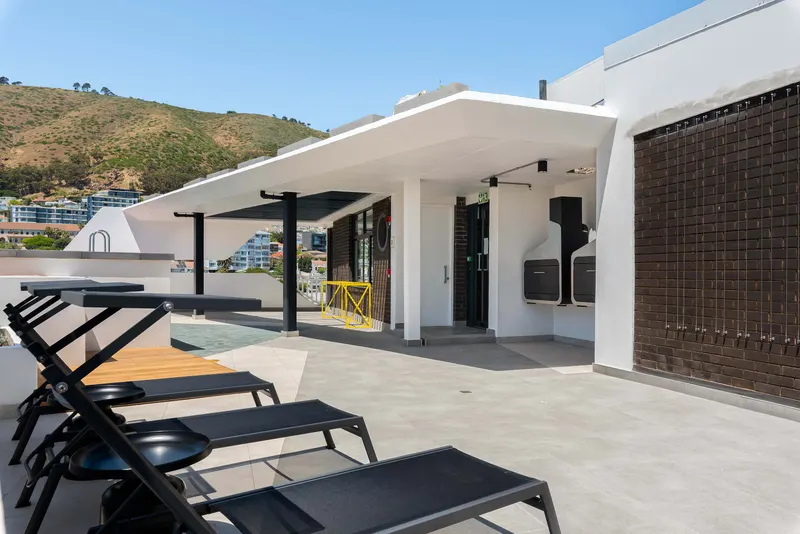 Elevé 602 in Sea Point – photo 5