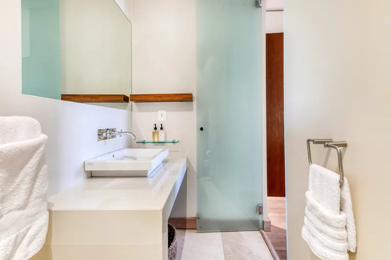 Medburn Luxury Villa in Camps Bay – photo 28
