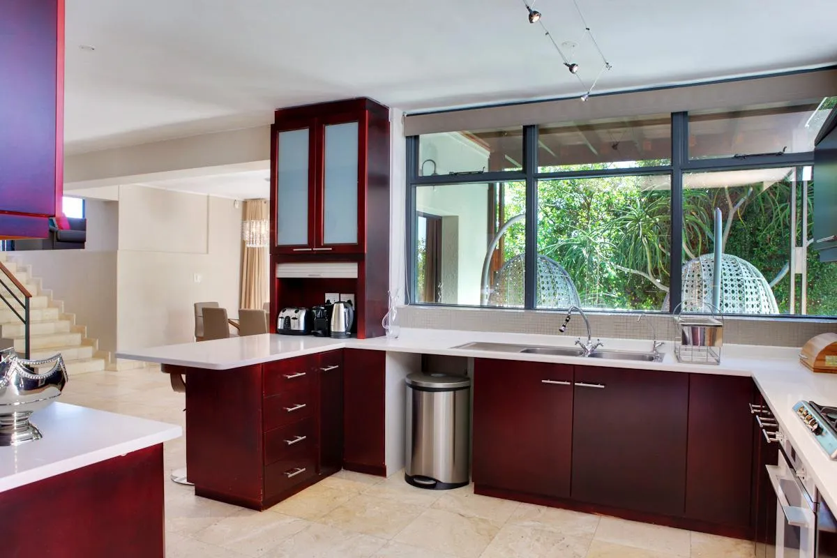 property_17461281-38f8-4f30-bd3b-62273c777380_11