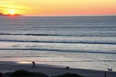 Neptune Isle 301 in Lagoon Beach – photo 7 thumbnail