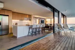 Attique Vue in Sea point – photo 15 thumbnail