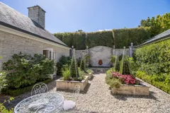 Villa Prasiolite in Bishopscourt – photo 16 thumbnail