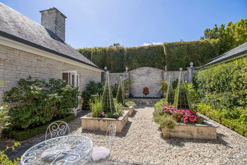 Villa Prasiolite in Bishopscourt – photo 16