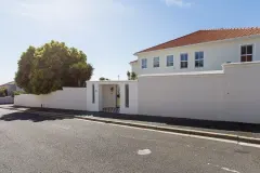 Avenue Le Hermite in Fresnaye – photo 16 thumbnail
