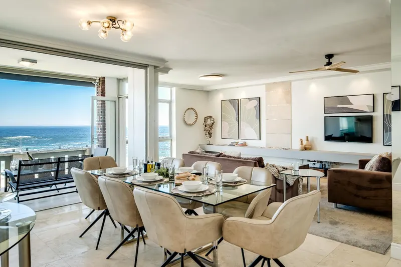 Cloud 9 in Camps Bay – photo 12