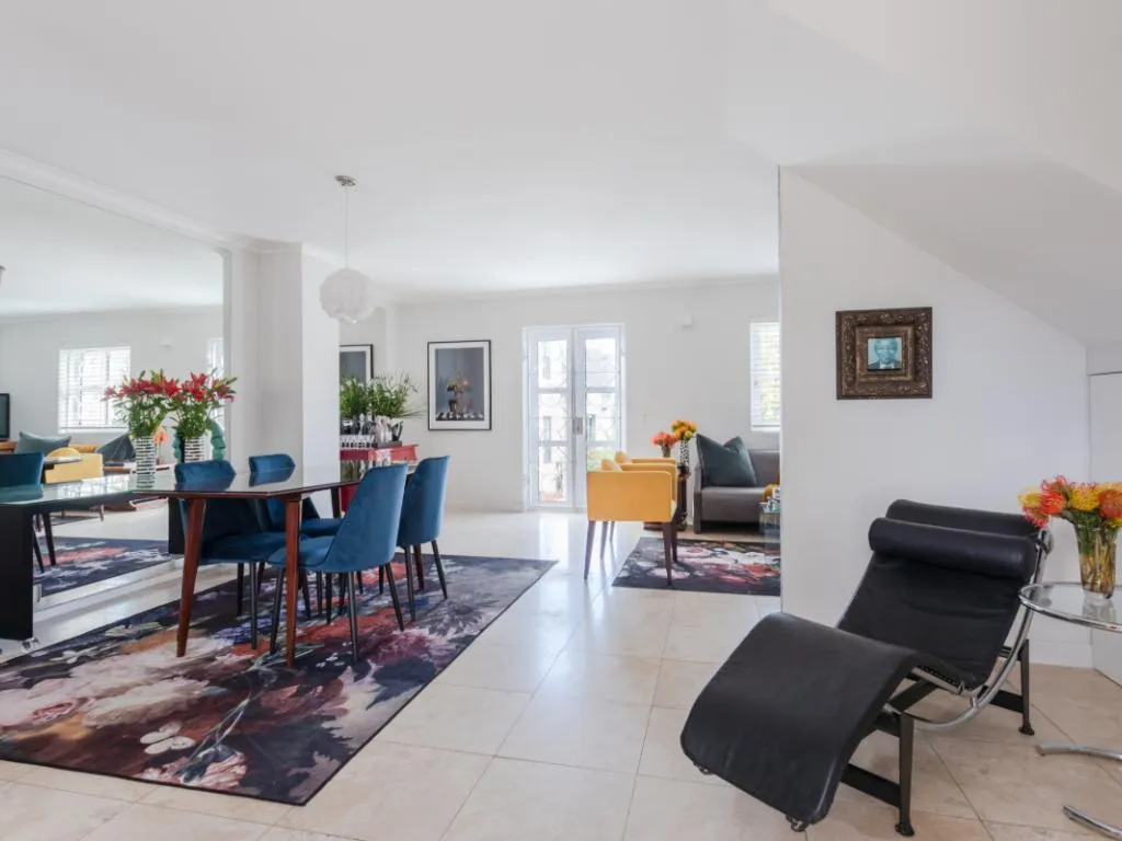 property_1757e2bf-f946-4bf1-997b-58920e770360_1
