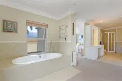 King Street Villa in Scott Estate – photo 8 thumbnail