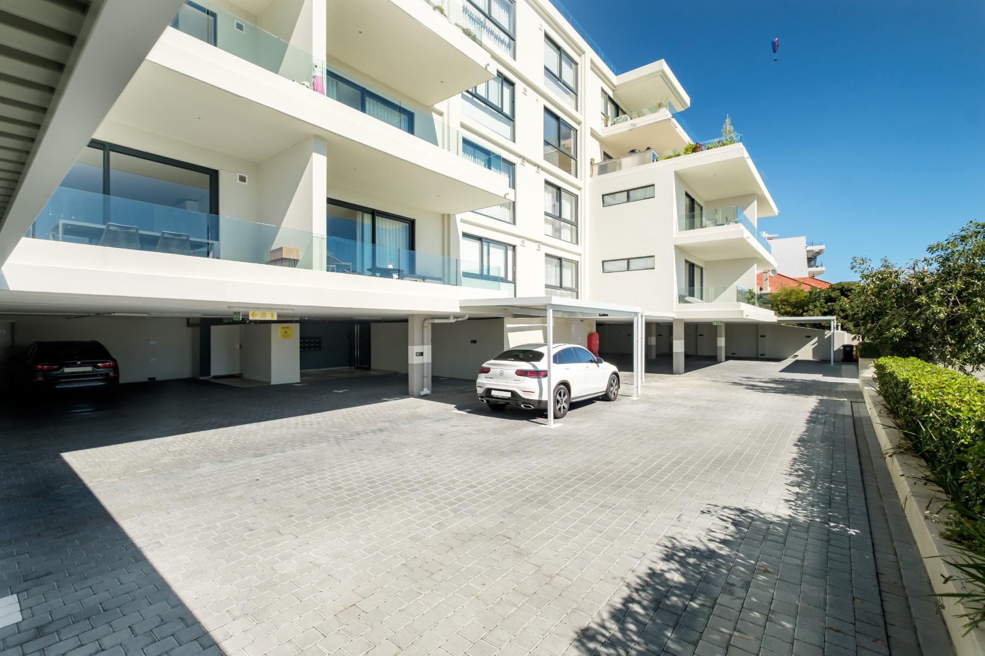 property_17597702-ccac-45a2-a113-83c81290fb91_33