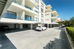 Marlo Breeze (205) in Sea Point – photo 34 thumbnail