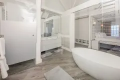 Aqua Vista in Camps Bay – photo 17 thumbnail