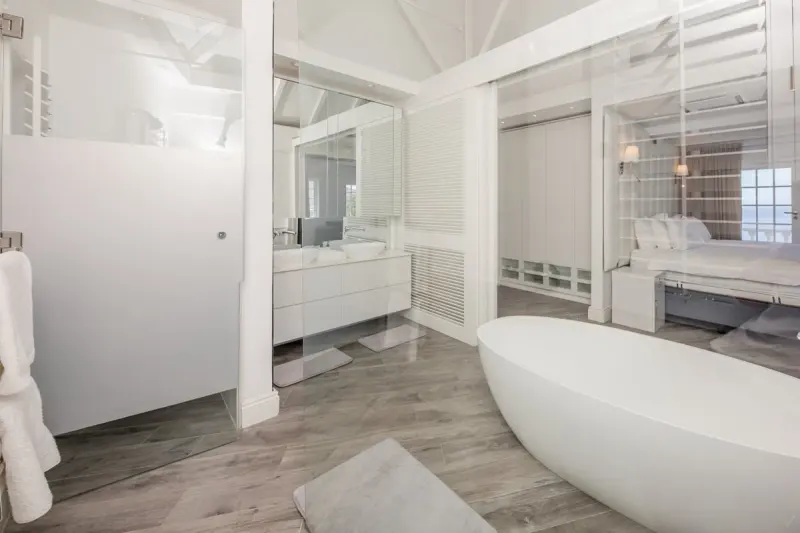 Aqua Vista in Camps Bay – photo 17