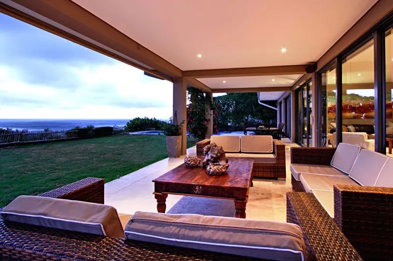 Villa Besthill in Llandudno – photo 10