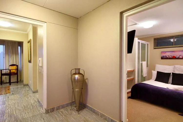 property_17620fab-1cbf-4256-adac-69e0090475da_4