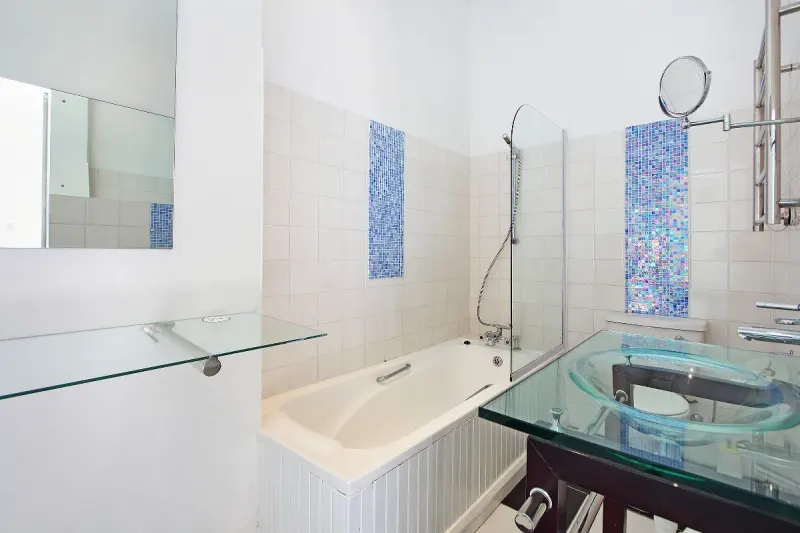 Indigo Bay - The Villa in Camps Bay – photo 16