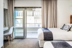 Marin in Sea Point – photo 19 thumbnail
