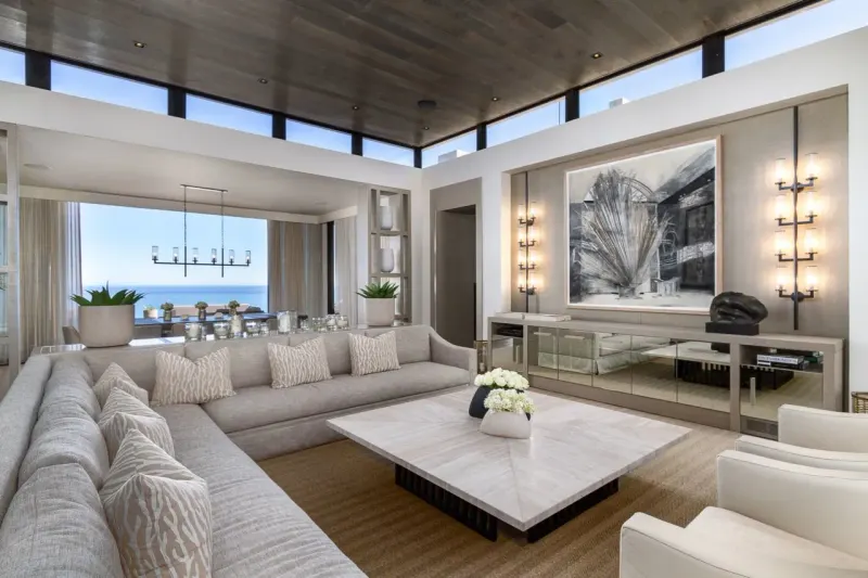 Villa Halcyon in Bantry Bay – photo 7