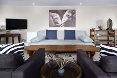 17 Geneva Middle in Camps Bay – photo 13 thumbnail