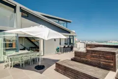 Quendon Penthouse in Sea Point – photo 23 thumbnail