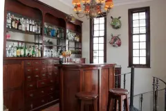 Le Jardin Villa in Stellenbosch – photo 49 thumbnail
