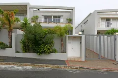 Aqua Steps in Camps Bay – photo 13 thumbnail
