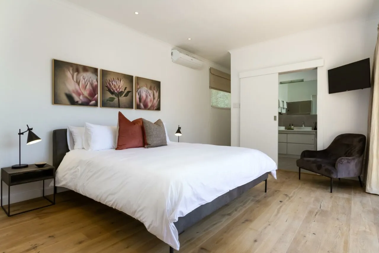 property_17727c76-2dd5-42ce-b6cf-4651126045f3_23