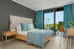 Camps Bay Hely in Camps Bay – photo 8 thumbnail