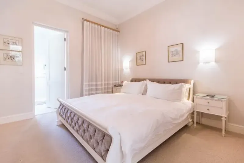 Hillwood Villa in Bishopscourt – photo 39