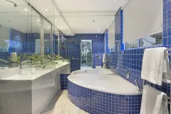 5 Glen Beach Bungalow in Camps Bay – photo 7 thumbnail