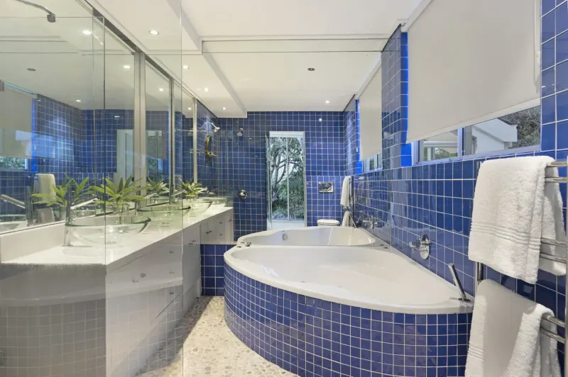 5 Glen Beach Bungalow in Camps Bay – photo 7
