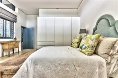 Melkbos Beach Villa 27 in Melkbosstrand – photo 9 thumbnail