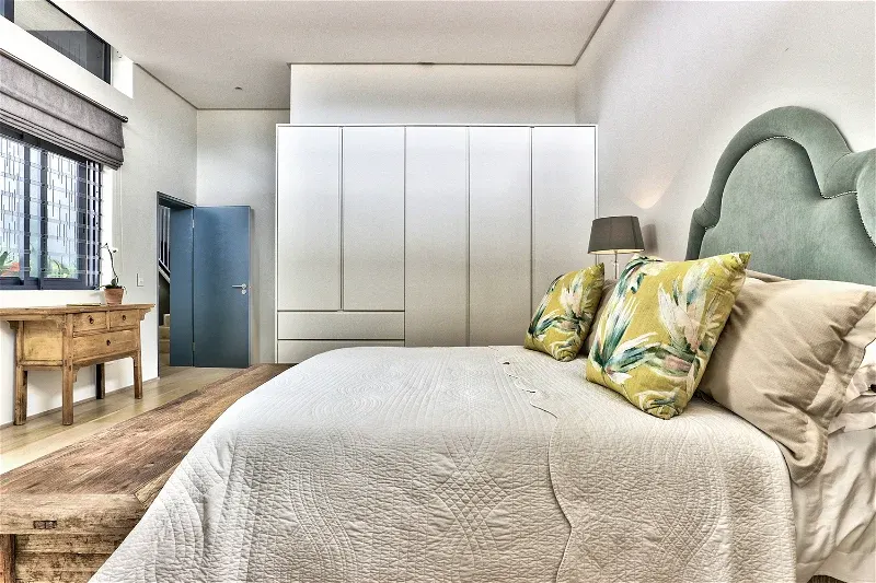Melkbos Beach Villa 27 in Melkbosstrand – photo 9