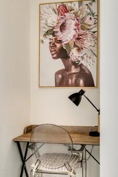 Sanctuary Cove in Camps bay – photo 10 thumbnail