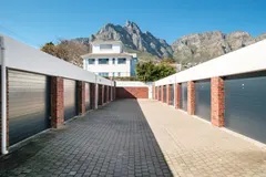Beach Vistas in Camps Bay – photo 34 thumbnail