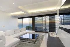 Nettleton Luxe  in Clifton – photo 50 thumbnail